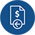 Late Payment Interest Penalties  Page